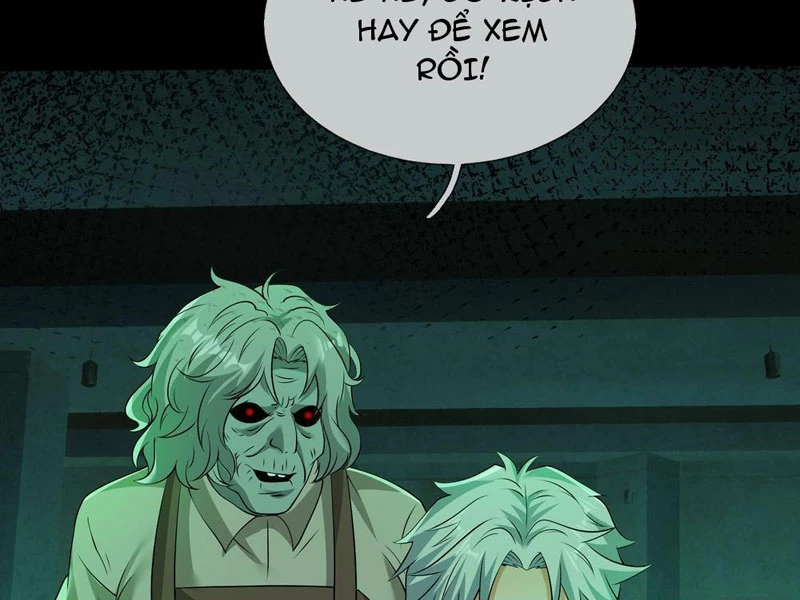 Toàn Cầu Kinh Dị: Ta Mở Ra Thương Thành Tự Do Hack Chapter 7 - 162