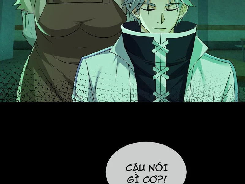 Toàn Cầu Kinh Dị: Ta Mở Ra Thương Thành Tự Do Hack Chapter 7 - 163