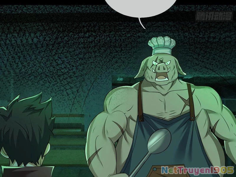 Toàn Cầu Kinh Dị: Ta Mở Ra Thương Thành Tự Do Hack Chapter 7 - 164