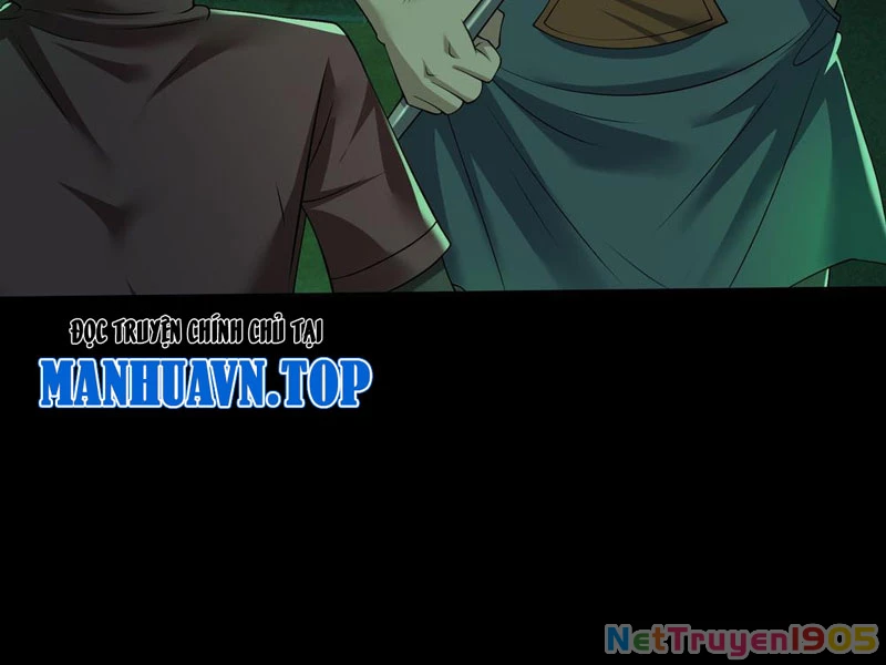 Toàn Cầu Kinh Dị: Ta Mở Ra Thương Thành Tự Do Hack Chapter 7 - 165