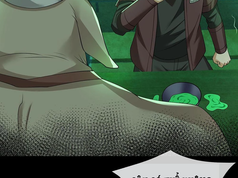 Toàn Cầu Kinh Dị: Ta Mở Ra Thương Thành Tự Do Hack Chapter 7 - 168