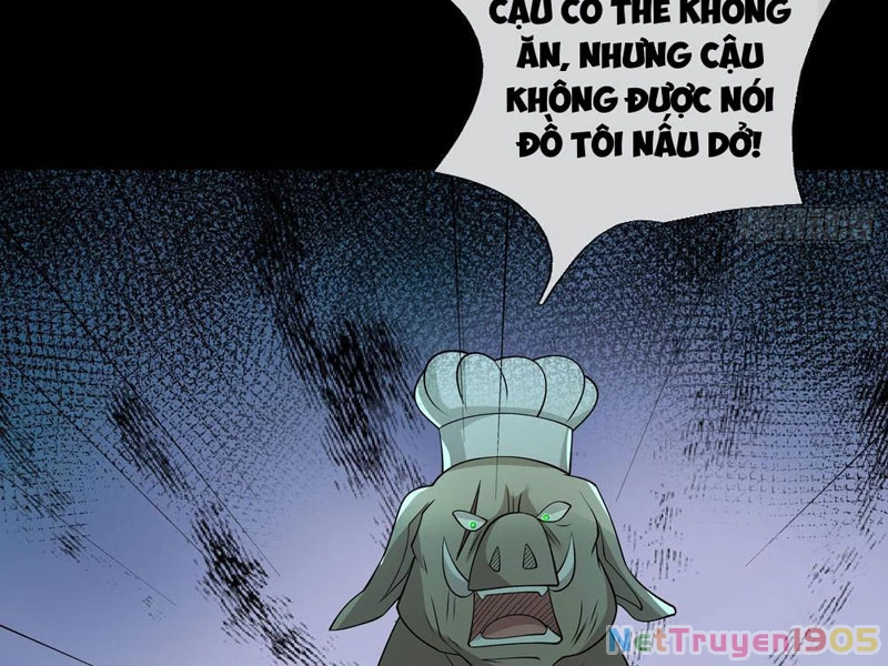 Toàn Cầu Kinh Dị: Ta Mở Ra Thương Thành Tự Do Hack Chapter 7 - 169