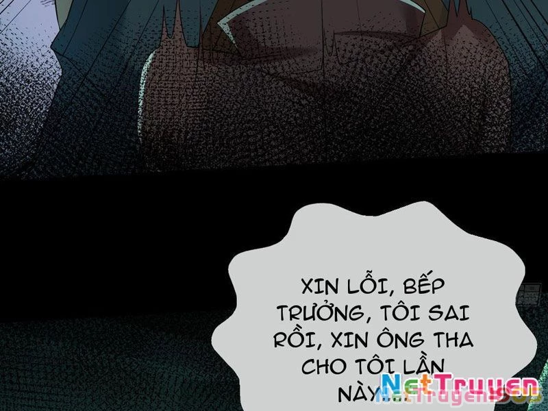 Toàn Cầu Kinh Dị: Ta Mở Ra Thương Thành Tự Do Hack Chapter 7 - 171