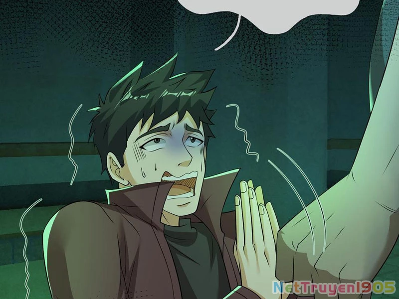 Toàn Cầu Kinh Dị: Ta Mở Ra Thương Thành Tự Do Hack Chapter 7 - 172