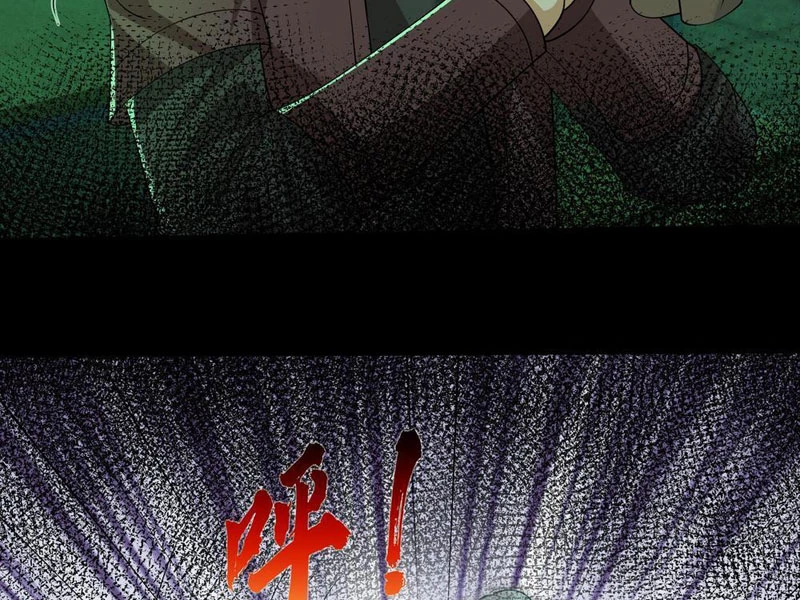 Toàn Cầu Kinh Dị: Ta Mở Ra Thương Thành Tự Do Hack Chapter 7 - 173