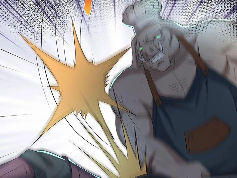 Toàn Cầu Kinh Dị: Ta Mở Ra Thương Thành Tự Do Hack Chapter 7 - 174
