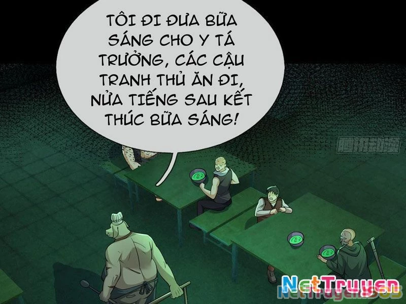 Toàn Cầu Kinh Dị: Ta Mở Ra Thương Thành Tự Do Hack Chapter 7 - 176