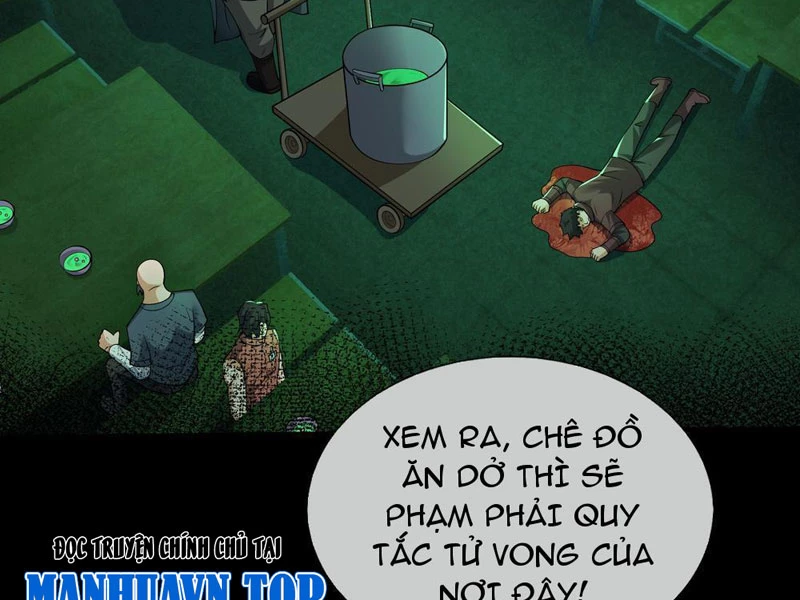 Toàn Cầu Kinh Dị: Ta Mở Ra Thương Thành Tự Do Hack Chapter 7 - 177