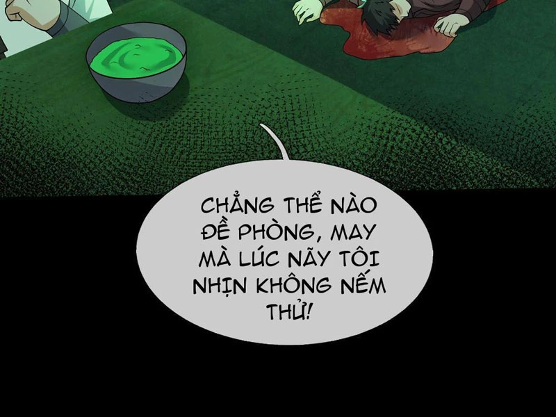 Toàn Cầu Kinh Dị: Ta Mở Ra Thương Thành Tự Do Hack Chapter 7 - 179