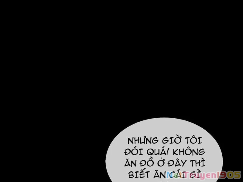 Toàn Cầu Kinh Dị: Ta Mở Ra Thương Thành Tự Do Hack Chapter 7 - 180