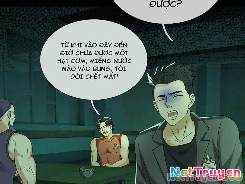Toàn Cầu Kinh Dị: Ta Mở Ra Thương Thành Tự Do Hack Chapter 7 - 181
