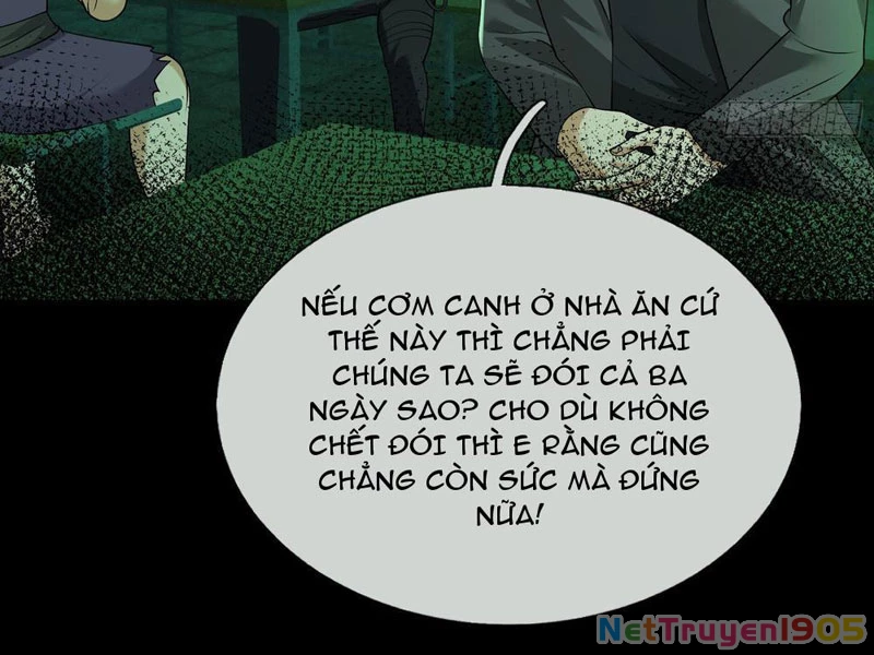 Toàn Cầu Kinh Dị: Ta Mở Ra Thương Thành Tự Do Hack Chapter 7 - 182