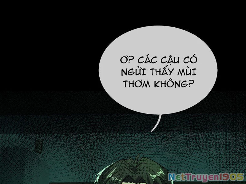 Toàn Cầu Kinh Dị: Ta Mở Ra Thương Thành Tự Do Hack Chapter 7 - 183