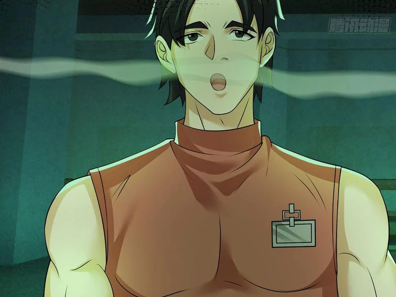 Toàn Cầu Kinh Dị: Ta Mở Ra Thương Thành Tự Do Hack Chapter 7 - 184
