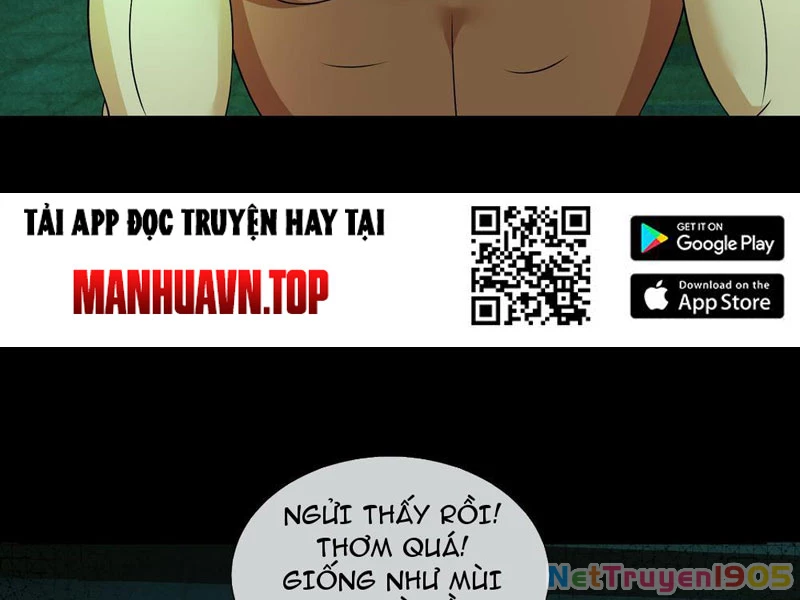 Toàn Cầu Kinh Dị: Ta Mở Ra Thương Thành Tự Do Hack Chapter 7 - 185