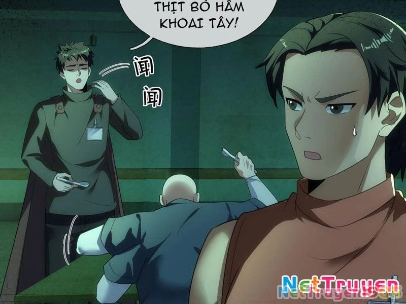 Toàn Cầu Kinh Dị: Ta Mở Ra Thương Thành Tự Do Hack Chapter 7 - 186