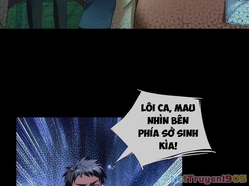 Toàn Cầu Kinh Dị: Ta Mở Ra Thương Thành Tự Do Hack Chapter 7 - 187