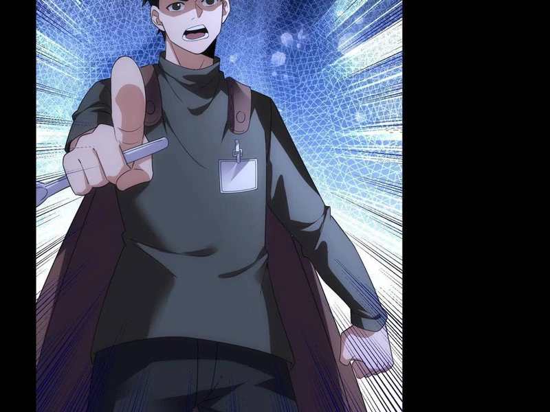 Toàn Cầu Kinh Dị: Ta Mở Ra Thương Thành Tự Do Hack Chapter 7 - 188
