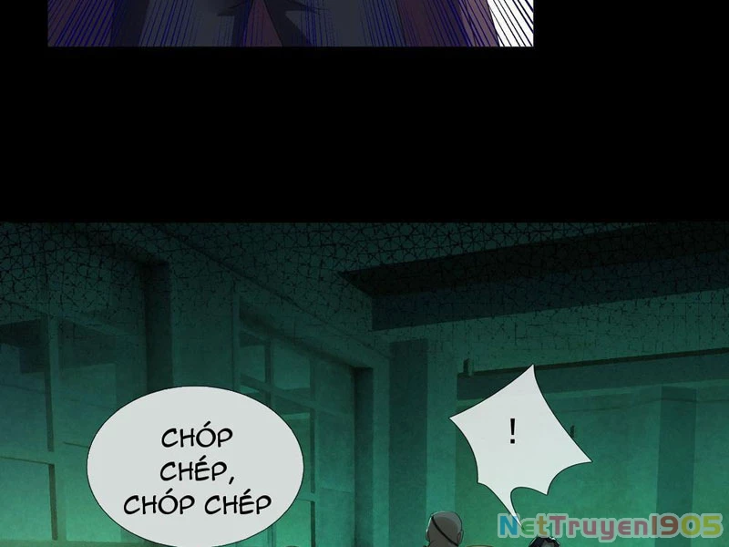 Toàn Cầu Kinh Dị: Ta Mở Ra Thương Thành Tự Do Hack Chapter 7 - 189