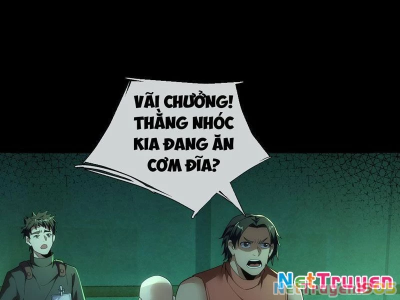 Toàn Cầu Kinh Dị: Ta Mở Ra Thương Thành Tự Do Hack Chapter 7 - 191