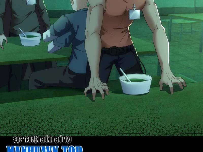 Toàn Cầu Kinh Dị: Ta Mở Ra Thương Thành Tự Do Hack Chapter 7 - 192