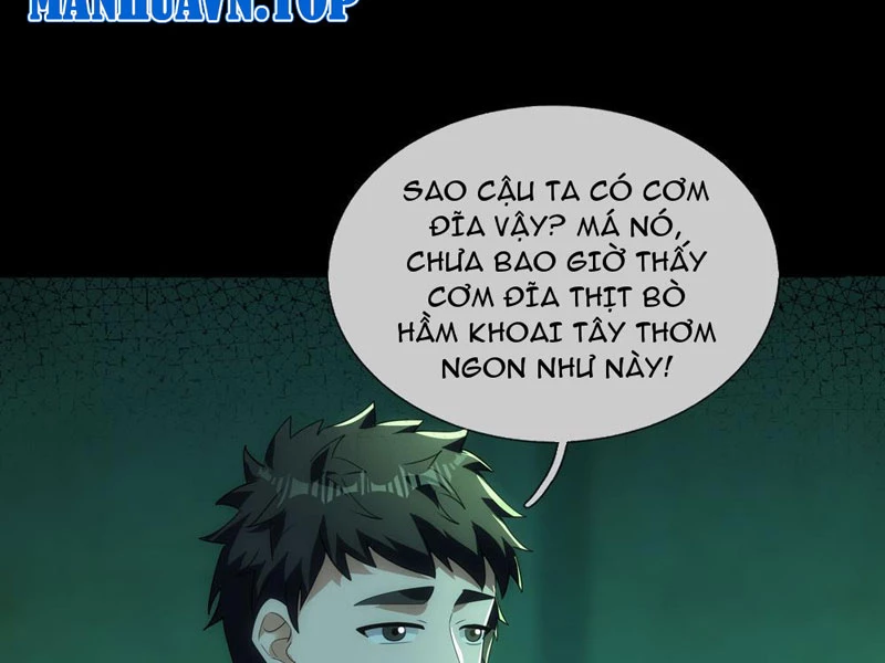 Toàn Cầu Kinh Dị: Ta Mở Ra Thương Thành Tự Do Hack Chapter 7 - 193