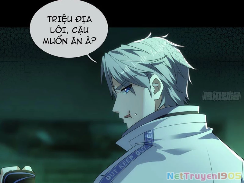 Toàn Cầu Kinh Dị: Ta Mở Ra Thương Thành Tự Do Hack Chapter 7 - 197