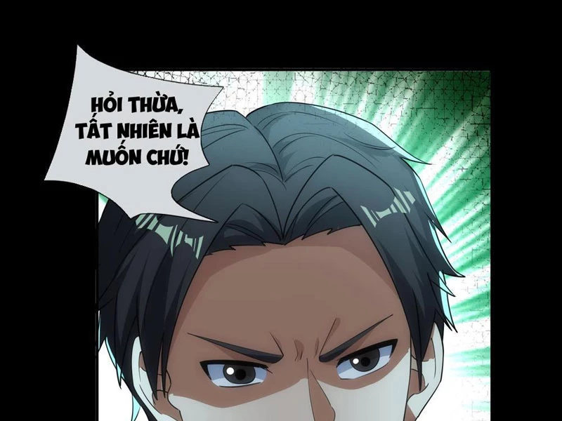 Toàn Cầu Kinh Dị: Ta Mở Ra Thương Thành Tự Do Hack Chapter 7 - 199