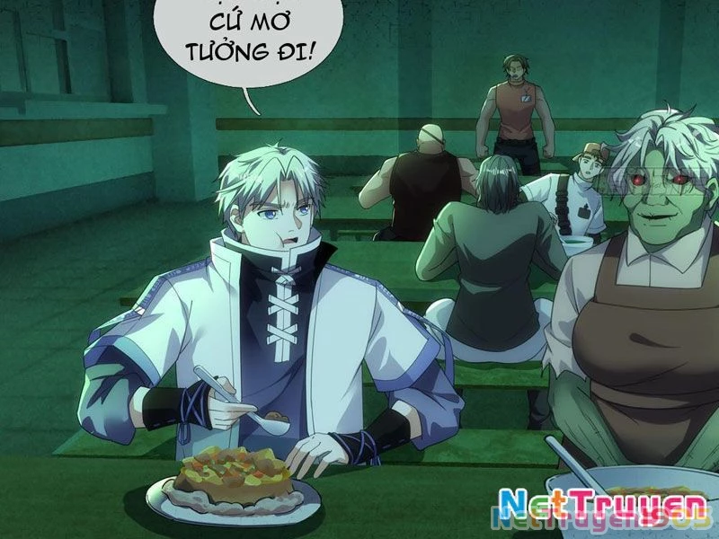 Toàn Cầu Kinh Dị: Ta Mở Ra Thương Thành Tự Do Hack Chapter 7 - 201