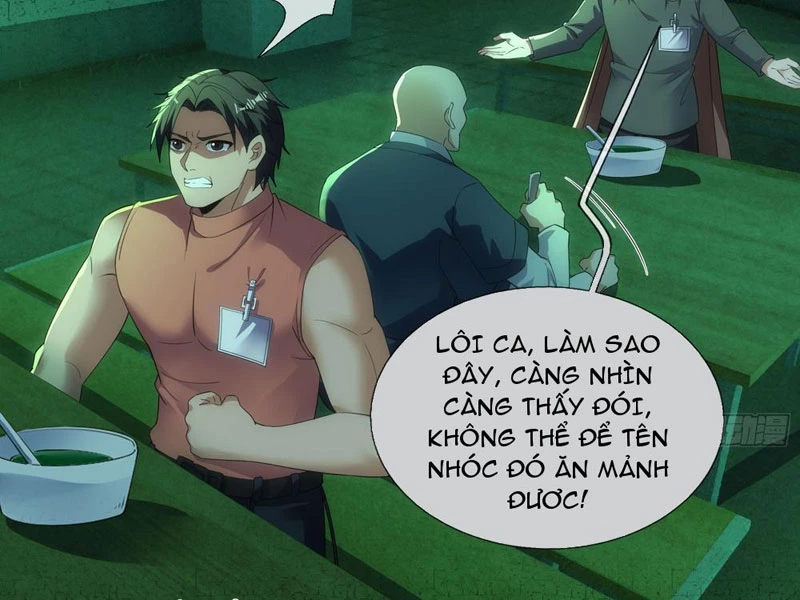Toàn Cầu Kinh Dị: Ta Mở Ra Thương Thành Tự Do Hack Chapter 7 - 203