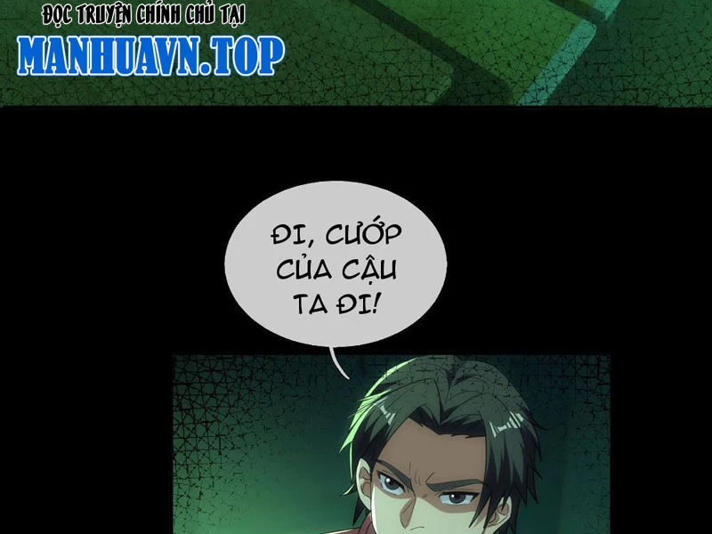 Toàn Cầu Kinh Dị: Ta Mở Ra Thương Thành Tự Do Hack Chapter 7 - 204