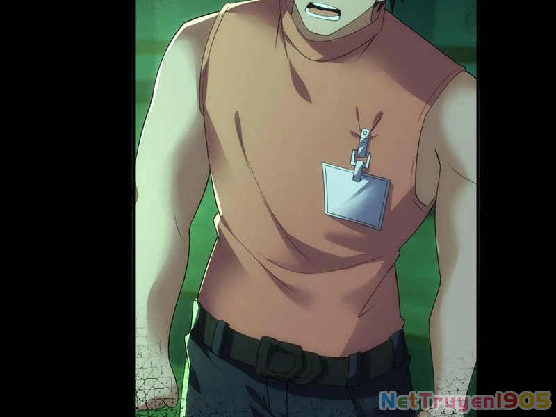 Toàn Cầu Kinh Dị: Ta Mở Ra Thương Thành Tự Do Hack Chapter 7 - 205