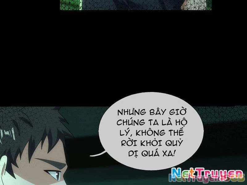 Toàn Cầu Kinh Dị: Ta Mở Ra Thương Thành Tự Do Hack Chapter 7 - 206