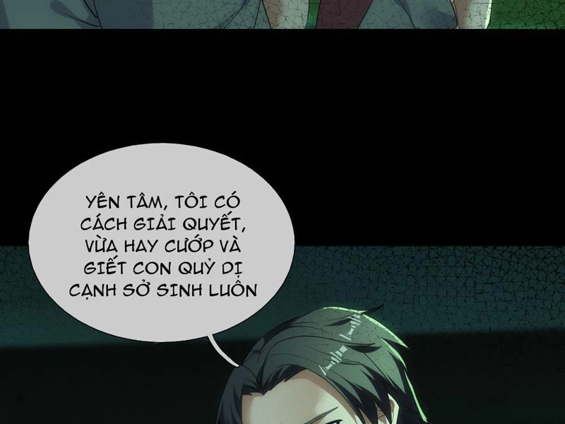 Toàn Cầu Kinh Dị: Ta Mở Ra Thương Thành Tự Do Hack Chapter 7 - 208