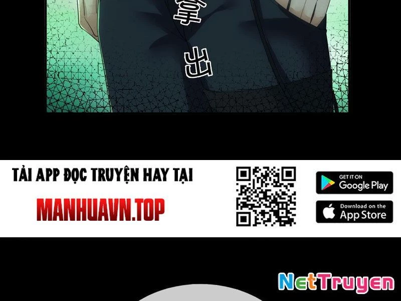 Toàn Cầu Kinh Dị: Ta Mở Ra Thương Thành Tự Do Hack Chapter 7 - 211