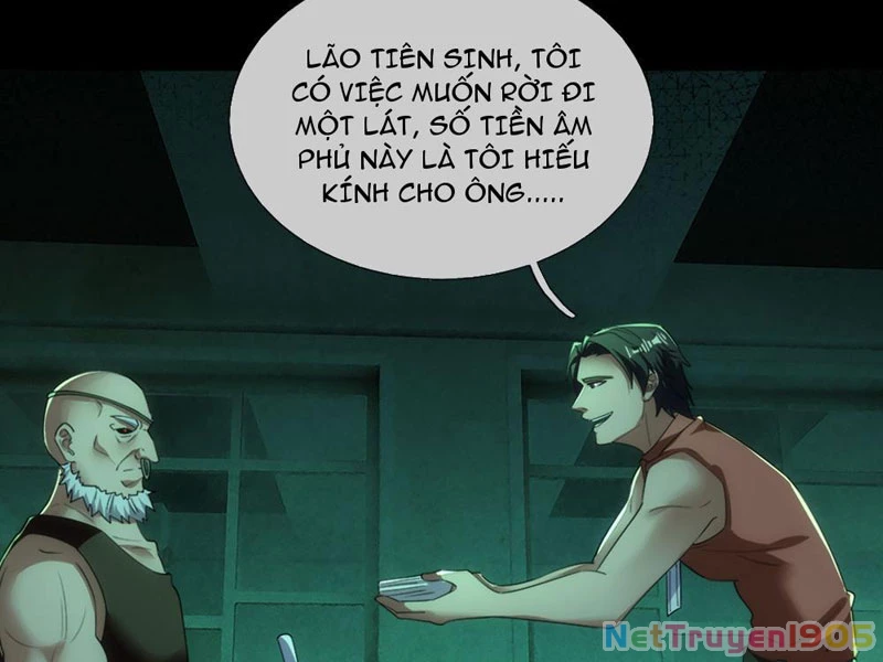 Toàn Cầu Kinh Dị: Ta Mở Ra Thương Thành Tự Do Hack Chapter 7 - 212