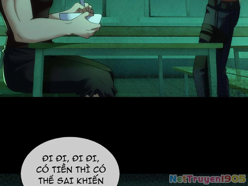 Toàn Cầu Kinh Dị: Ta Mở Ra Thương Thành Tự Do Hack Chapter 7 - 213