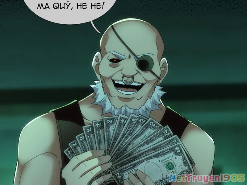 Toàn Cầu Kinh Dị: Ta Mở Ra Thương Thành Tự Do Hack Chapter 7 - 214