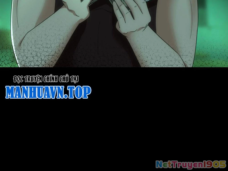 Toàn Cầu Kinh Dị: Ta Mở Ra Thương Thành Tự Do Hack Chapter 7 - 215