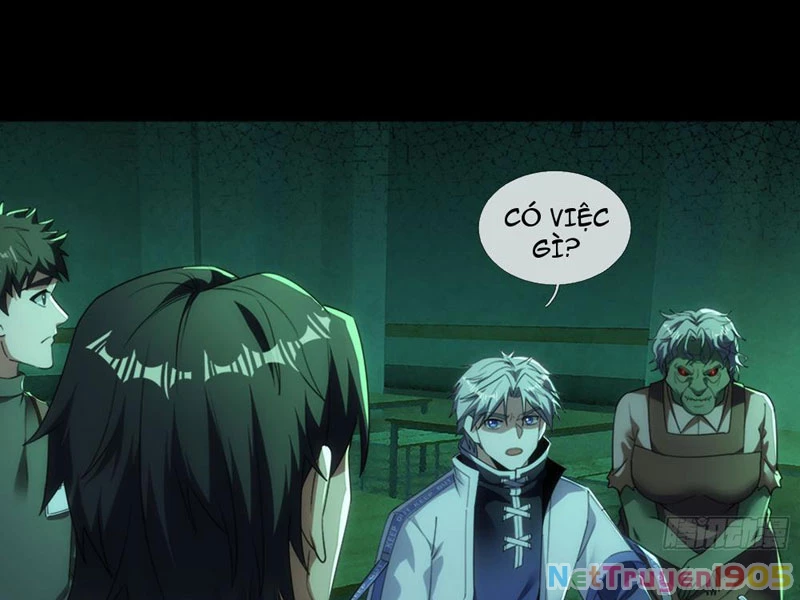 Toàn Cầu Kinh Dị: Ta Mở Ra Thương Thành Tự Do Hack Chapter 7 - 218