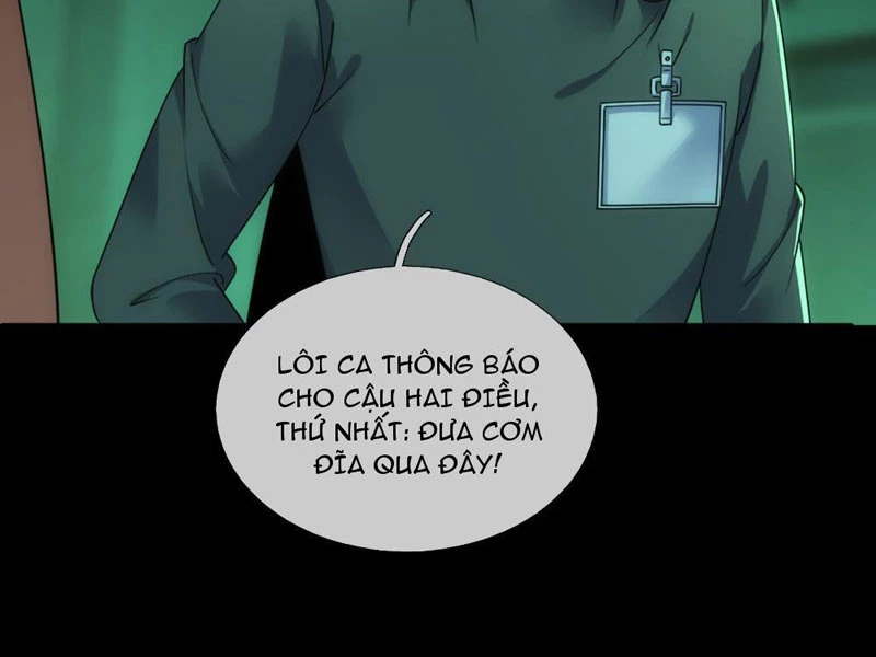 Toàn Cầu Kinh Dị: Ta Mở Ra Thương Thành Tự Do Hack Chapter 7 - 222