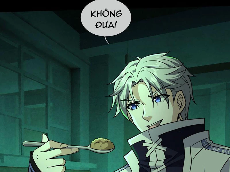 Toàn Cầu Kinh Dị: Ta Mở Ra Thương Thành Tự Do Hack Chapter 7 - 224