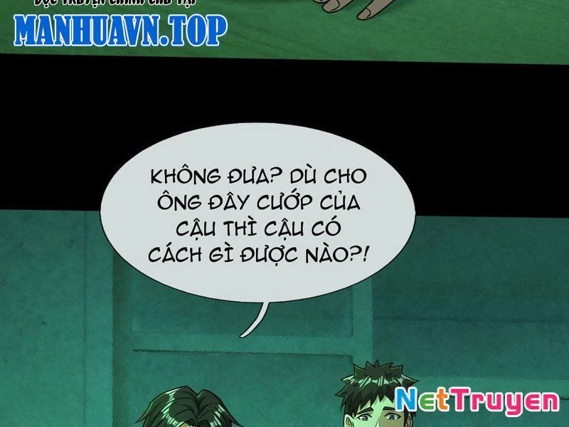 Toàn Cầu Kinh Dị: Ta Mở Ra Thương Thành Tự Do Hack Chapter 7 - 226