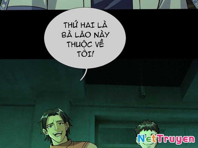 Toàn Cầu Kinh Dị: Ta Mở Ra Thương Thành Tự Do Hack Chapter 7 - 231