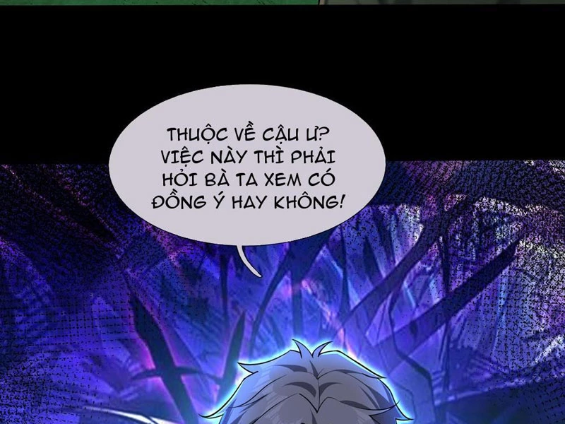 Toàn Cầu Kinh Dị: Ta Mở Ra Thương Thành Tự Do Hack Chapter 7 - 233