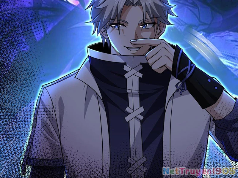 Toàn Cầu Kinh Dị: Ta Mở Ra Thương Thành Tự Do Hack Chapter 7 - 234