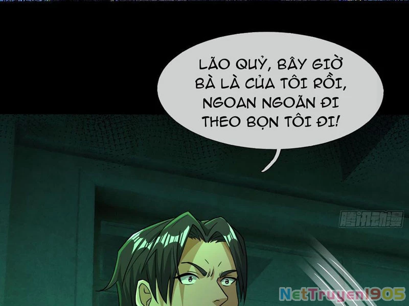 Toàn Cầu Kinh Dị: Ta Mở Ra Thương Thành Tự Do Hack Chapter 7 - 235