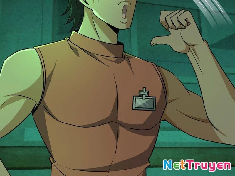 Toàn Cầu Kinh Dị: Ta Mở Ra Thương Thành Tự Do Hack Chapter 7 - 236