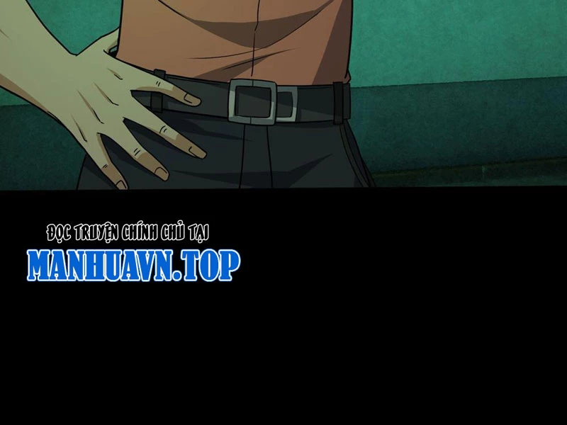Toàn Cầu Kinh Dị: Ta Mở Ra Thương Thành Tự Do Hack Chapter 7 - 237
