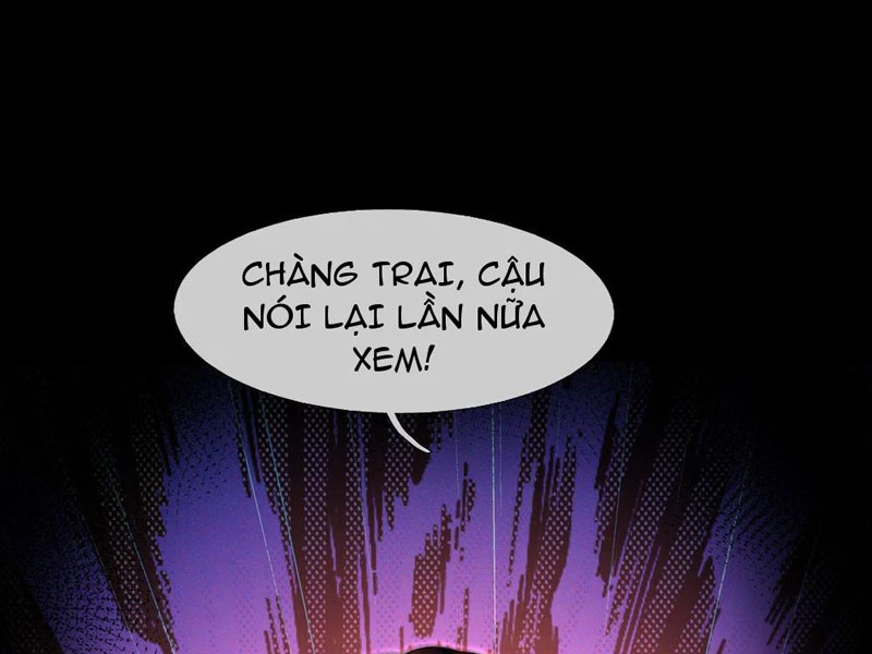 Toàn Cầu Kinh Dị: Ta Mở Ra Thương Thành Tự Do Hack Chapter 7 - 238